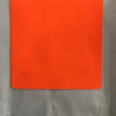 DG-HUJE    FA5223    Milk    fabric    Heat    TPU   Plush    milk   58''   320g   10000mm    H2O    (JIS1092A)   5000g/m2   day   (ASTME96BW) 正面照